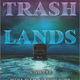 Image for article titled Never Fear, Here Are 63 New Sci-Fi, Fantasy, and Horror Books to Ease You Into Spooky Season